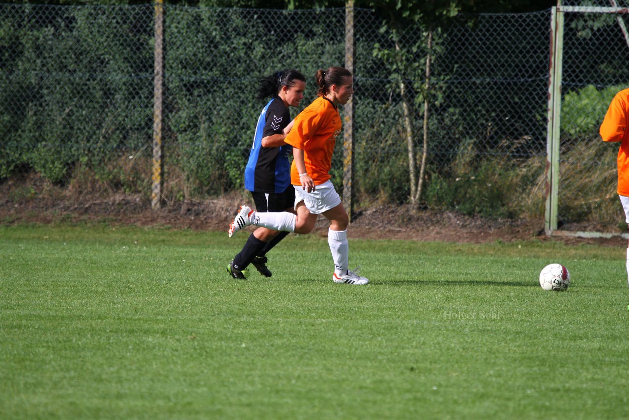 Bild 156 - Frauen am 26.8.12